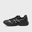 ASICS SportStyle Wmns Gel-Cumulus 16 black 102253 3