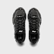 ASICS SportStyle Wmns Gel-Cumulus 16 black 102253 4