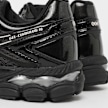 ASICS SportStyle Wmns Gel-Cumulus 16 black 102253 5