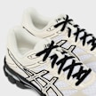 ASICS SportStyle Wmns Gel-Cumulus 16 wit 102254 6
