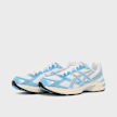 ASICS SportStyle Wmns Gel-1130 blauw 102256 1