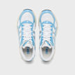 ASICS SportStyle Wmns Gel-1130 blauw 102256 4
