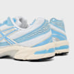 ASICS SportStyle Wmns Gel-1130 blau 102256 5