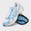 ASICS SportStyle Wmns Gel-1130 blau 102256 7