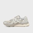 ASICS SportStyle Wmns Gel-NYC 2.0 silver 102259 3