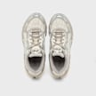 ASICS SportStyle Wmns Gel-NYC 2.0 silver 102259 4