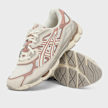 ASICS SportStyle Wmns Gel-NYC beige 102260 7