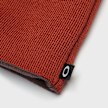 Oakley Ellipse Beanie brown 102380 6