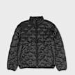 Oakley Whirl Szn Jacket zwart 102389 1