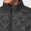 Oakley Whirl Szn Jacket zwart 102389 3