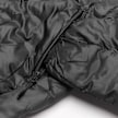 Oakley Whirl Szn Jacket schwarz 102389 4