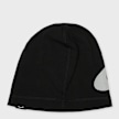 Oakley Microfleece Skull Cap schwarz 102415 2