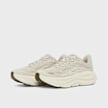 Hoka Wmns Bondi 9 beige 102424 1