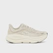 Hoka Wmns Bondi 9 beige 102424 2