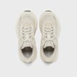 Hoka Wmns Bondi 9 beige 102424 4