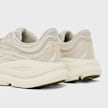 Hoka Wmns Bondi 9 beige 102424 5