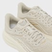 Hoka Wmns Bondi 9 beige 102424 6