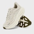 Hoka Wmns Bondi 9 beige 102424 7