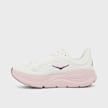 Hoka Wmns Bondi 9 rosa 102425 3