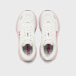 Hoka Wmns Bondi 9 light pink 102425 4