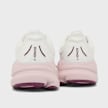 Hoka Wmns Bondi 9 rosa 102425 5