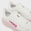 Hoka Wmns Bondi 9 lichtroze 102425 6
