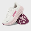 Hoka Wmns Bondi 9 light pink 102425 7