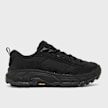 HOKA Tor Summit FLD black 102429 2