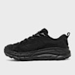 HOKA Tor Summit FLD black 102429 3