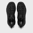 HOKA Tor Summit FLD black 102429 4