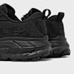 HOKA Tor Summit FLD black 102429 5