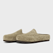 Birkenstock Amsterdam Wrapped LEVE beige 102475 1
