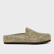 Birkenstock Amsterdam Wrapped LEVE beige 102475 2