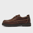 Birkenstock Highwood Moc Lace Low LENA brown 102476 3