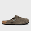 Birkenstock Boston VL braun 102479 2