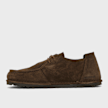 Birkenstock Utti Lace LEVE braun 102481 3