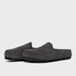 Birkenstock Amsterdam Wrapped LEVE grey 102484 1