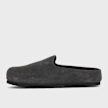 Birkenstock Amsterdam Wrapped LEVE grey 102484 3
