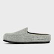 Birkenstock Amsterdam Wrapped LEVE grey 102485 3