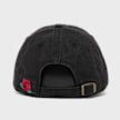 '47 Herbarium ´47 MVP New York Yankees zwart 102566 2