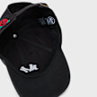 '47 Herbarium ´47 MVP New York Yankees black 102566 3