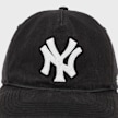 '47 Herbarium ´47 Hitch LC New York Yankees black 102569 4