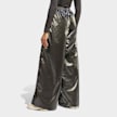adidas Originals F50 TrackPant zwart 102573 3