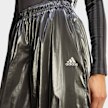 adidas Originals F50 TrackPant black 102573 4