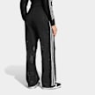 adidas Originals Crochet Trackpant schwarz 102571 3