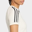 adidas Originals Terry Towel Cali Tee wit 102570 4