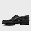 Timberland Timberland Authentic Boat Shoe black 102633 3