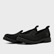 Timberland 6 Inch Loafer Schwarz 102639 1