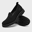 Timberland 6 Inch Loafer Schwarz 102639 7