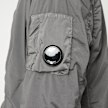 C. P. Company Outerwear - Short Jacket grau 102685 3